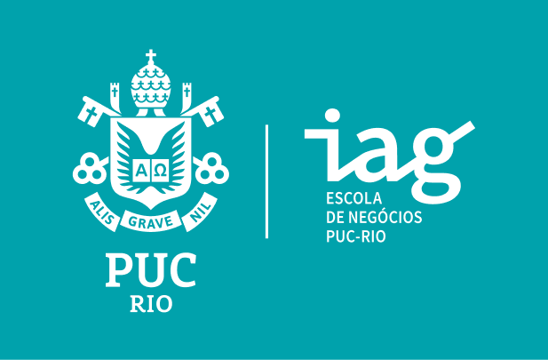 Puc-Rio IAG