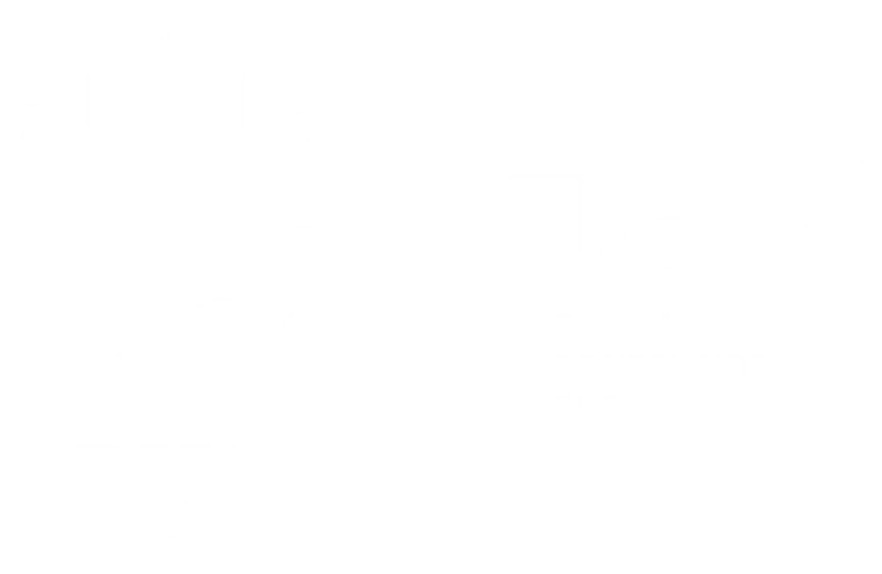 Logo da Iag PUC-Rio