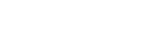 Logo da Iag PUC-Rio