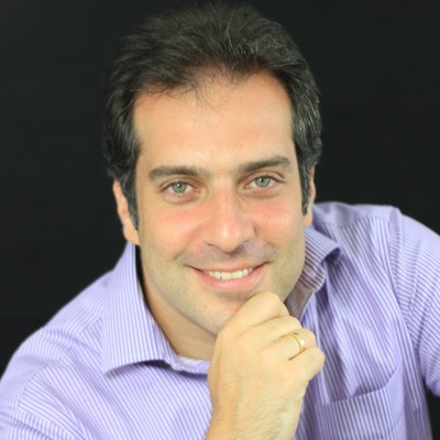 Daniel Orlean