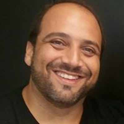 Eduardo Jorge Lapa Lima