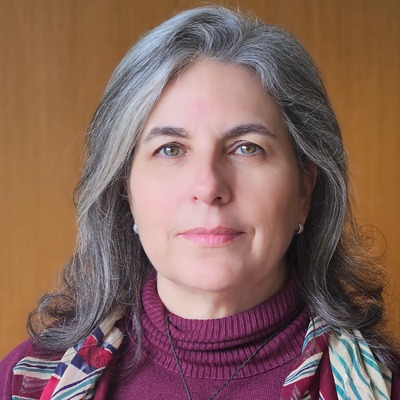 Flávia de Souza Costa Neves Cavazotte