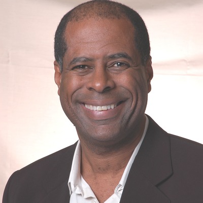 Jeferson Soares
