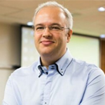 Leonardo Lima Gomes