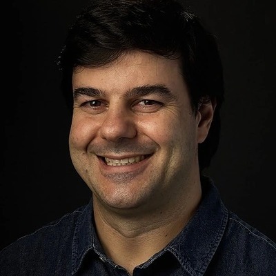 Rafael Nasser