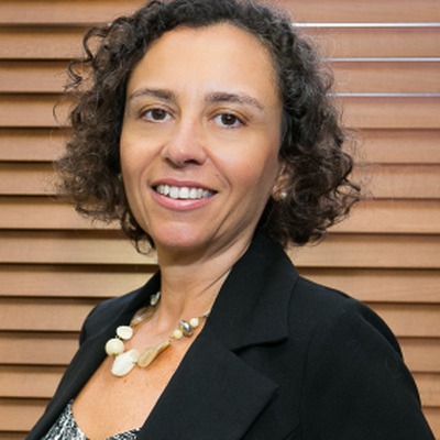 Renata Peregrino de Brito