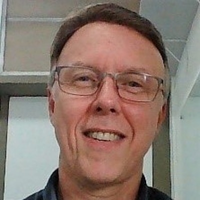 Valter de Assis Moreno Jr